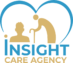 Insight Care Agency Ltd