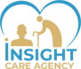 Insight Care Agency Ltd